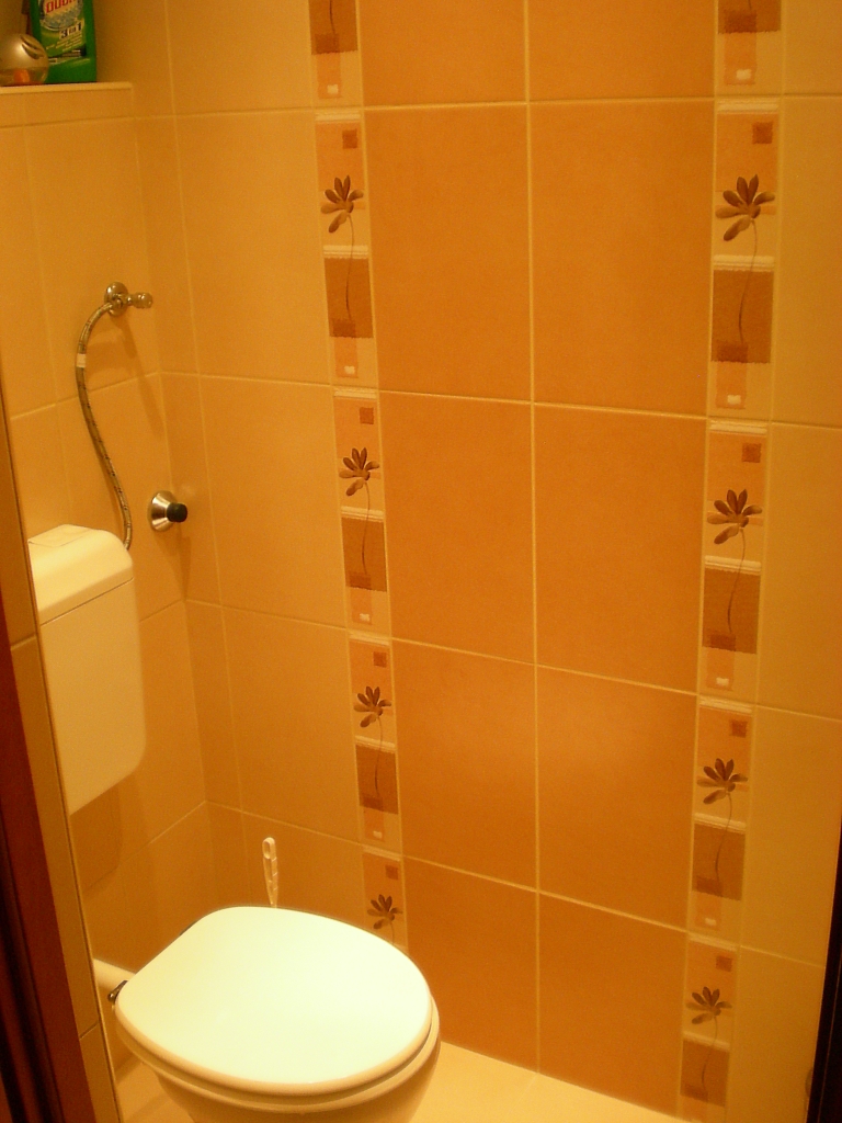 New construct 21 ÃpÃtÅipari bt. galéria Fürdőszoba wc felújítás