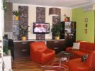 Bambusz rol�