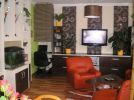 Bambusz rol�