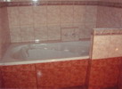 F�rd�szoba kialak�t�s