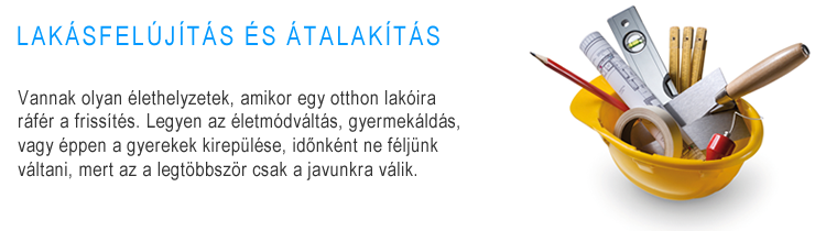 Laksfeljts s talakts