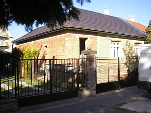 Hzfeljts